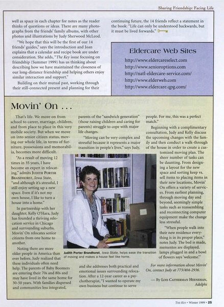 File:THE KEY VOL 116 NO 4 WINTER 1999.pdf