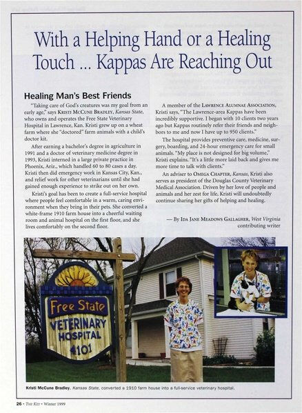 File:THE KEY VOL 116 NO 4 WINTER 1999.pdf