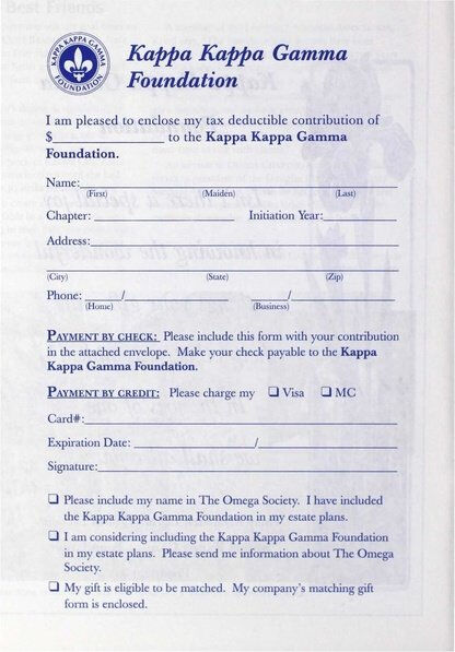 File:THE KEY VOL 116 NO 4 WINTER 1999.pdf