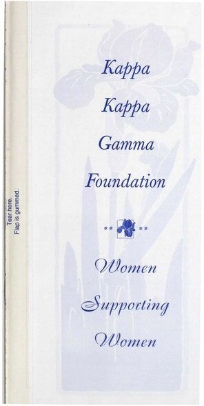 File:THE KEY VOL 116 NO 4 WINTER 1999.pdf