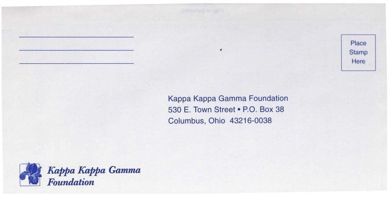 File:THE KEY VOL 116 NO 4 WINTER 1999.pdf