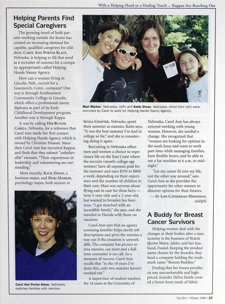 File:THE KEY VOL 116 NO 4 WINTER 1999.pdf