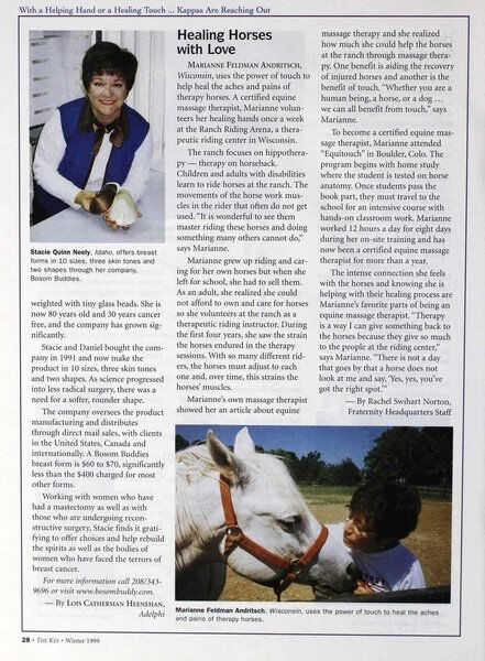 File:THE KEY VOL 116 NO 4 WINTER 1999.pdf