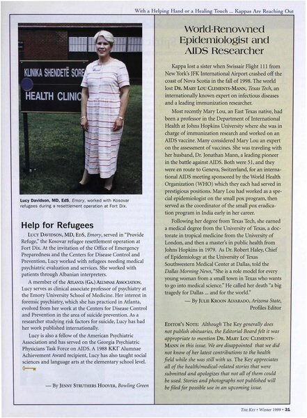 File:THE KEY VOL 116 NO 4 WINTER 1999.pdf