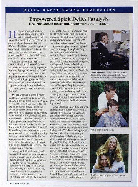 File:THE KEY VOL 116 NO 4 WINTER 1999.pdf