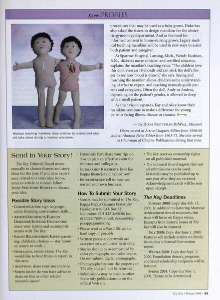 File:THE KEY VOL 116 NO 4 WINTER 1999.pdf