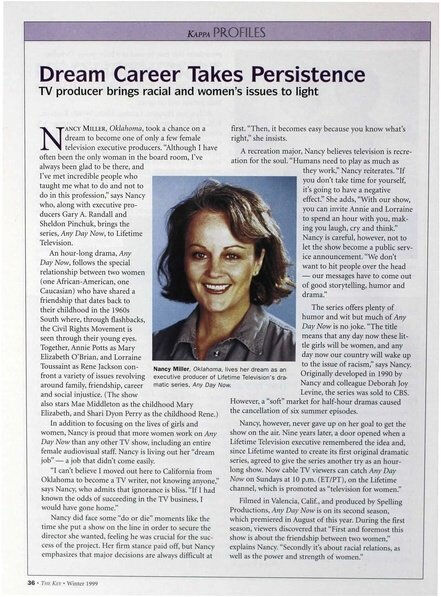 File:THE KEY VOL 116 NO 4 WINTER 1999.pdf