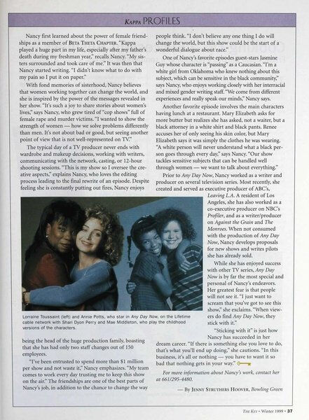 File:THE KEY VOL 116 NO 4 WINTER 1999.pdf