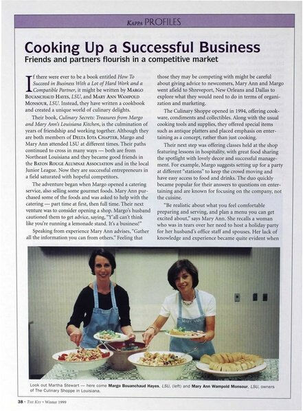 File:THE KEY VOL 116 NO 4 WINTER 1999.pdf