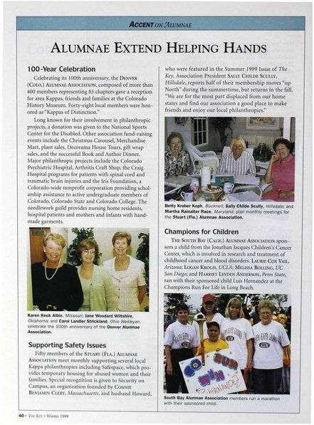 File:THE KEY VOL 116 NO 4 WINTER 1999.pdf