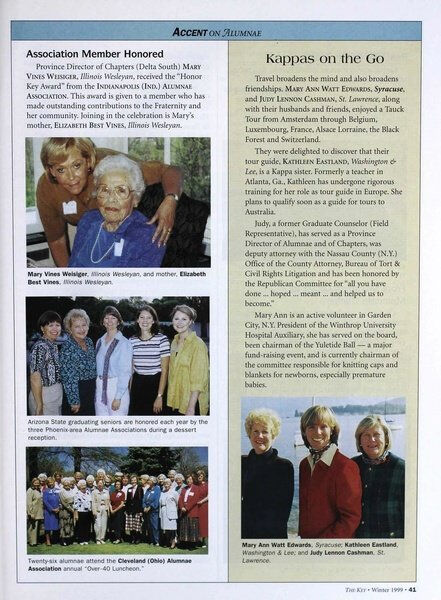 File:THE KEY VOL 116 NO 4 WINTER 1999.pdf