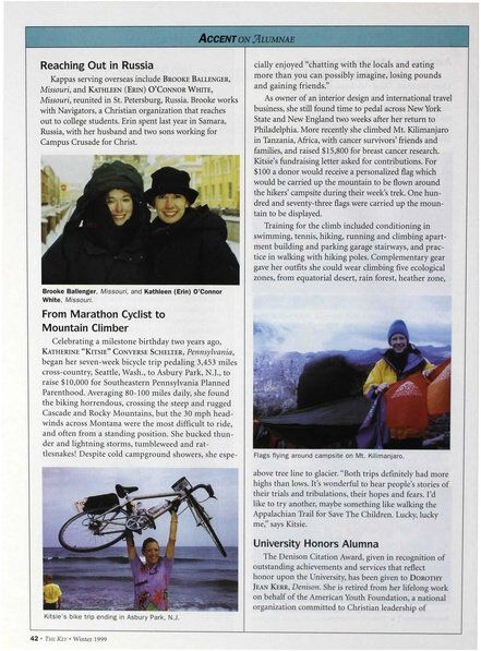 File:THE KEY VOL 116 NO 4 WINTER 1999.pdf