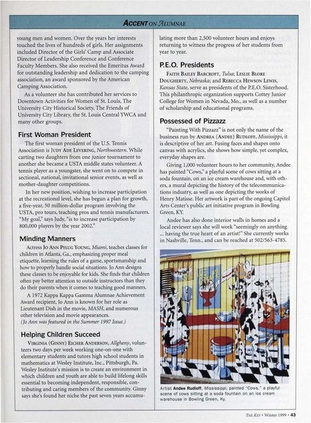 File:THE KEY VOL 116 NO 4 WINTER 1999.pdf