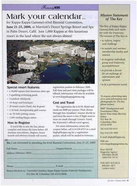 File:THE KEY VOL 116 NO 4 WINTER 1999.pdf