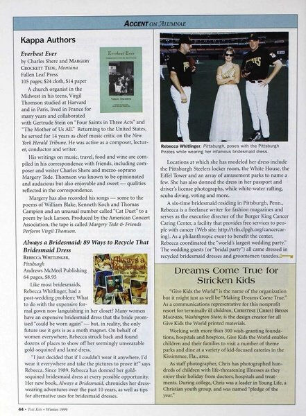 File:THE KEY VOL 116 NO 4 WINTER 1999.pdf