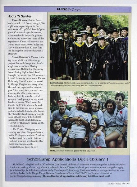 File:THE KEY VOL 116 NO 4 WINTER 1999.pdf