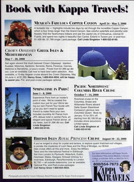 File:THE KEY VOL 116 NO 4 WINTER 1999.pdf