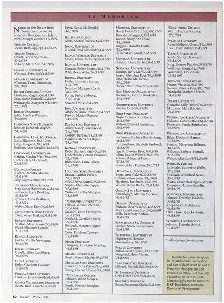 File:THE KEY VOL 116 NO 4 WINTER 1999.pdf