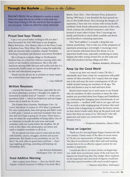 File:THE KEY VOL 116 NO 4 WINTER 1999.pdf