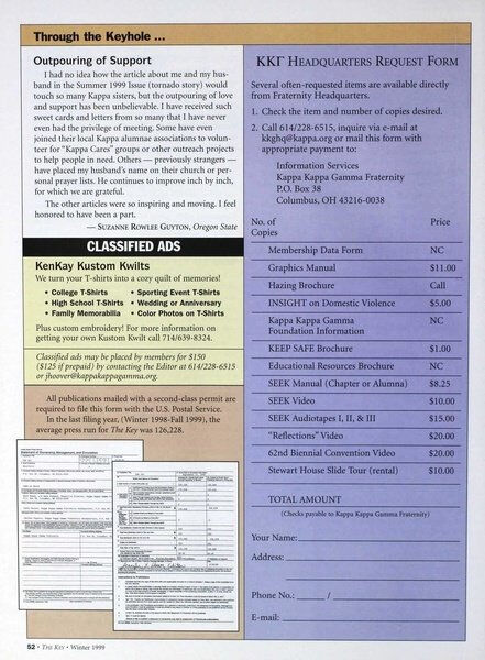 File:THE KEY VOL 116 NO 4 WINTER 1999.pdf