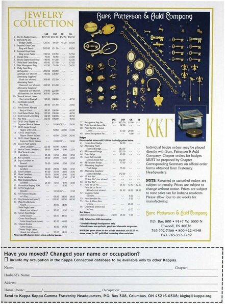 File:THE KEY VOL 116 NO 4 WINTER 1999.pdf