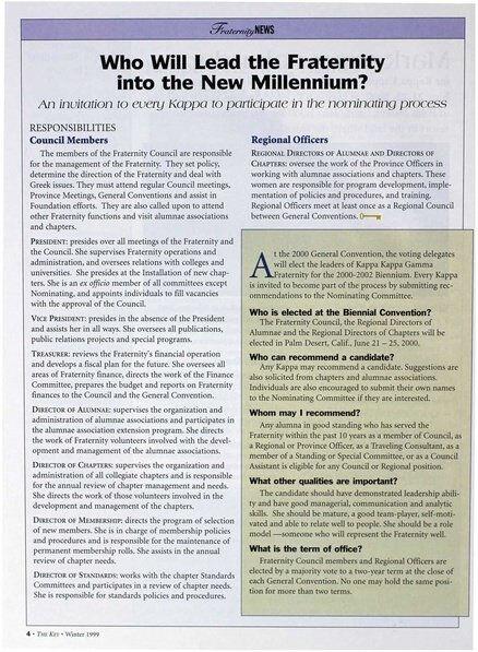 File:THE KEY VOL 116 NO 4 WINTER 1999.pdf