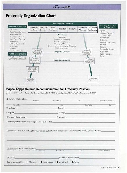 File:THE KEY VOL 116 NO 4 WINTER 1999.pdf