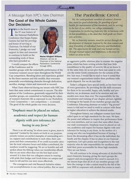 File:THE KEY VOL 116 NO 4 WINTER 1999.pdf