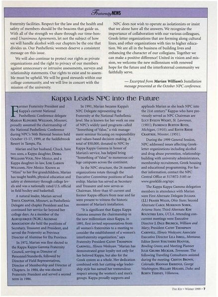 File:THE KEY VOL 116 NO 4 WINTER 1999.pdf