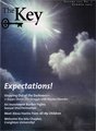 THE KEY VOL 121 NO 2 SUMMER 2005.pdf