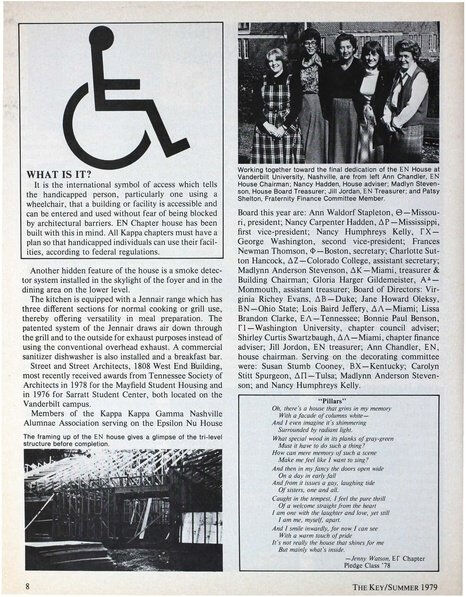 File:THE KEY VOL 96 NO 2 SUMMER 1979.pdf