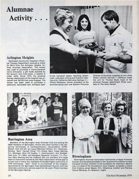 File:THE KEY VOL 96 NO 2 SUMMER 1979.pdf