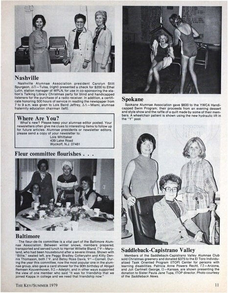 File:THE KEY VOL 96 NO 2 SUMMER 1979.pdf