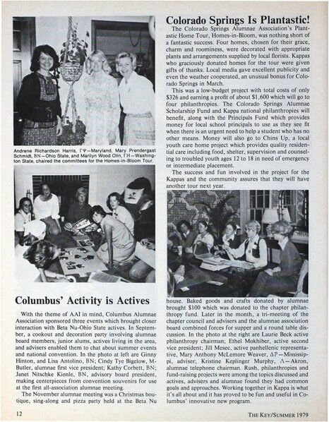 File:THE KEY VOL 96 NO 2 SUMMER 1979.pdf