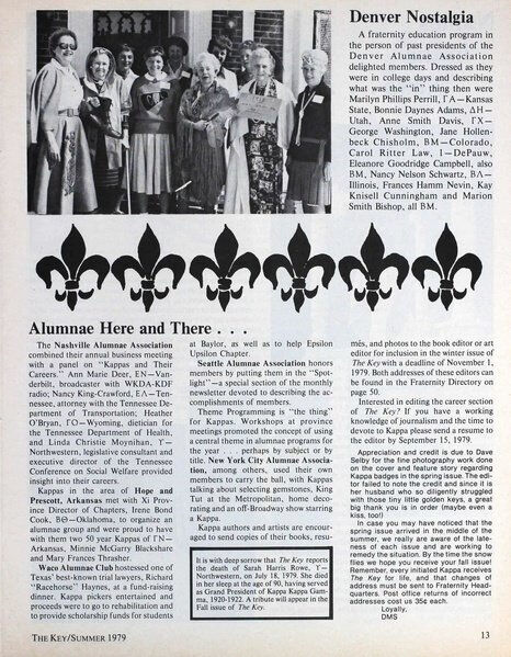 File:THE KEY VOL 96 NO 2 SUMMER 1979.pdf