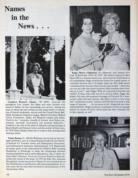 File:THE KEY VOL 96 NO 2 SUMMER 1979.pdf