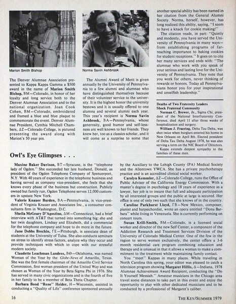 File:THE KEY VOL 96 NO 2 SUMMER 1979.pdf