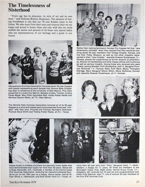 File:THE KEY VOL 96 NO 2 SUMMER 1979.pdf