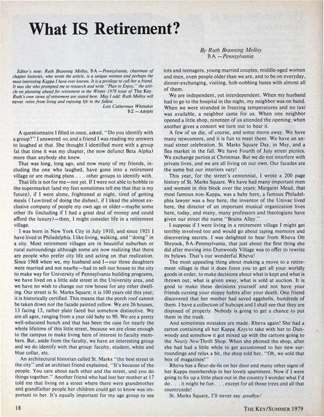 File:THE KEY VOL 96 NO 2 SUMMER 1979.pdf