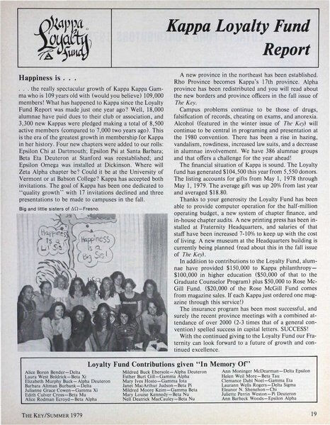 File:THE KEY VOL 96 NO 2 SUMMER 1979.pdf