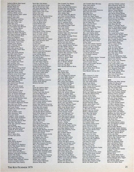 File:THE KEY VOL 96 NO 2 SUMMER 1979.pdf