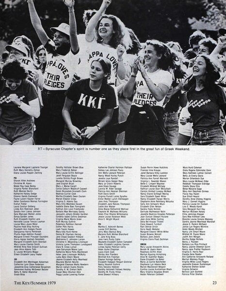 File:THE KEY VOL 96 NO 2 SUMMER 1979.pdf