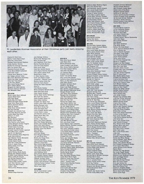 File:THE KEY VOL 96 NO 2 SUMMER 1979.pdf