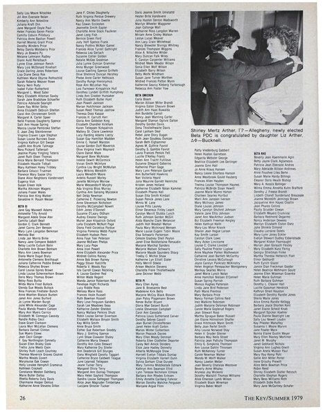 File:THE KEY VOL 96 NO 2 SUMMER 1979.pdf