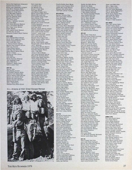 File:THE KEY VOL 96 NO 2 SUMMER 1979.pdf