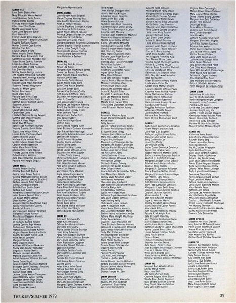 File:THE KEY VOL 96 NO 2 SUMMER 1979.pdf