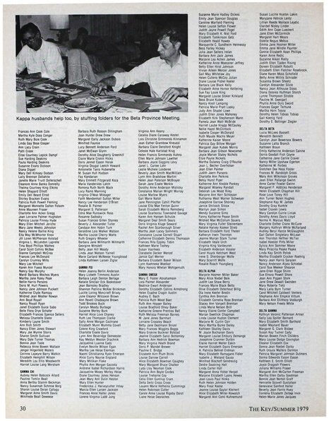 File:THE KEY VOL 96 NO 2 SUMMER 1979.pdf