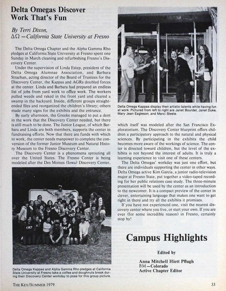 File:THE KEY VOL 96 NO 2 SUMMER 1979.pdf