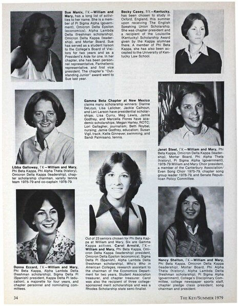 File:THE KEY VOL 96 NO 2 SUMMER 1979.pdf