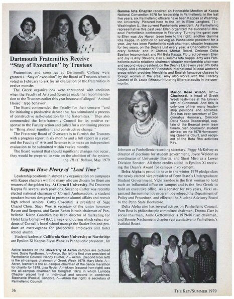 File:THE KEY VOL 96 NO 2 SUMMER 1979.pdf